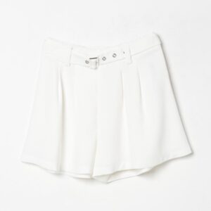 Short liu-jo