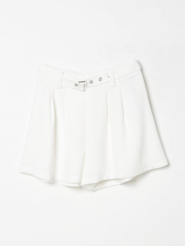Short liu-jo