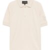 Polo emporio armani