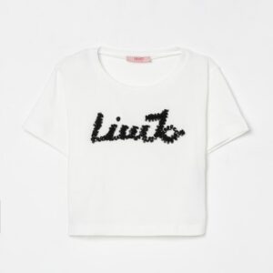 T-shirt liu-jo