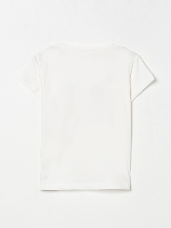 T-shirt liu-jo