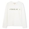 T-shirt michael kors
