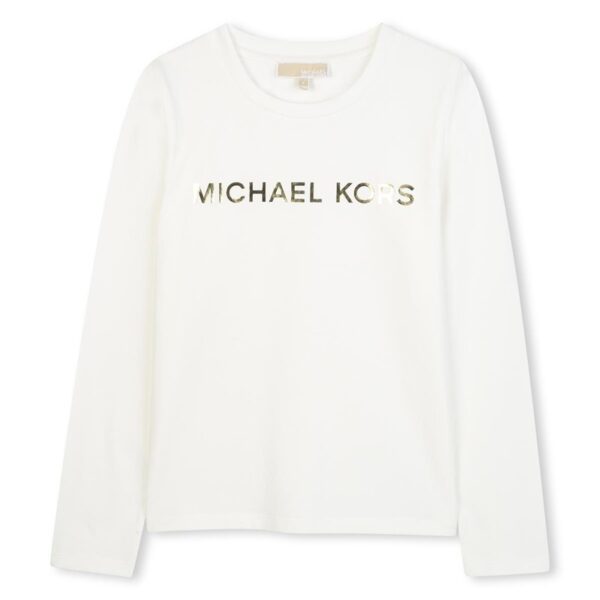T-shirt michael kors