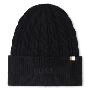 Cappello boss