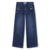 Jeans michael kors