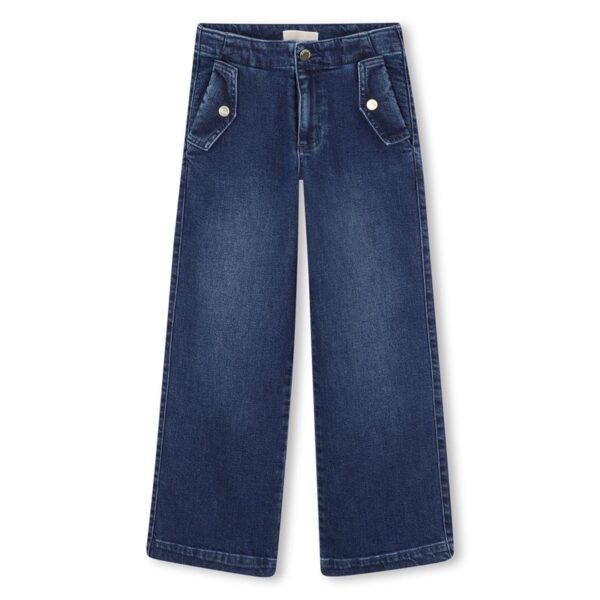 Jeans michael kors