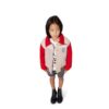 T-shirt marc jacobs