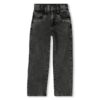 Jeans marc jacobs