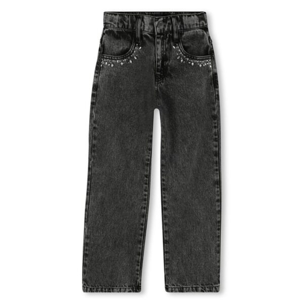 Jeans marc jacobs