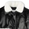 Giubbino marc jacobs