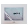 3B8F044A8CA45CB7119D7635C0C4FB5C_ Coperta boss