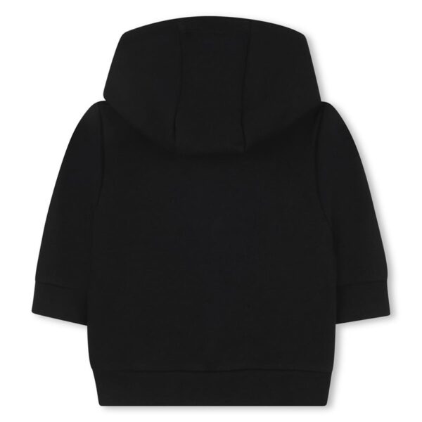 45F4CD3C80050701BF9BDCF3FD791B1A_ Completo boss