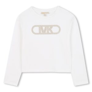 T-shirt michael kors