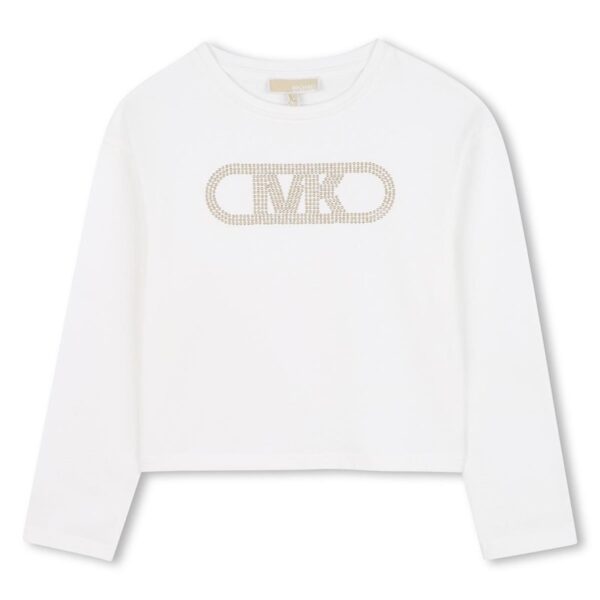 T-shirt michael kors
