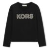 T-shirt michael kors