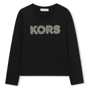 T-shirt michael kors