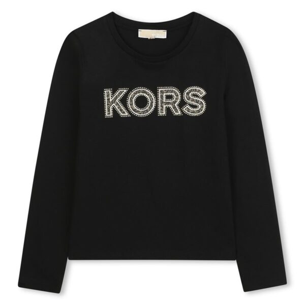 T-shirt michael kors