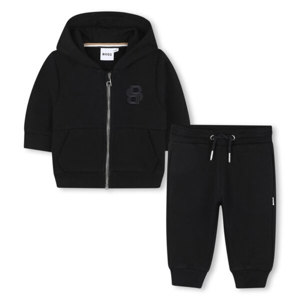 64630CB1B007441DB0736163D896A6C2_ Completo boss