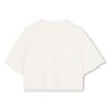 T-shirt michael kors