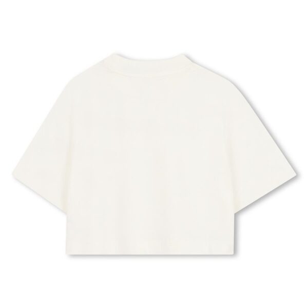 T-shirt michael kors