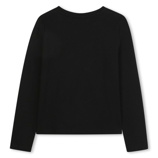 T-shirt michael kors