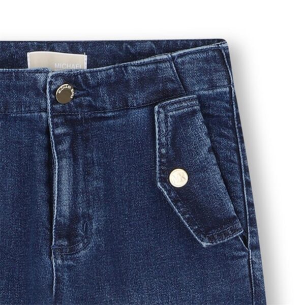 Jeans michael kors