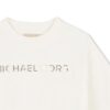 T-shirt michael kors