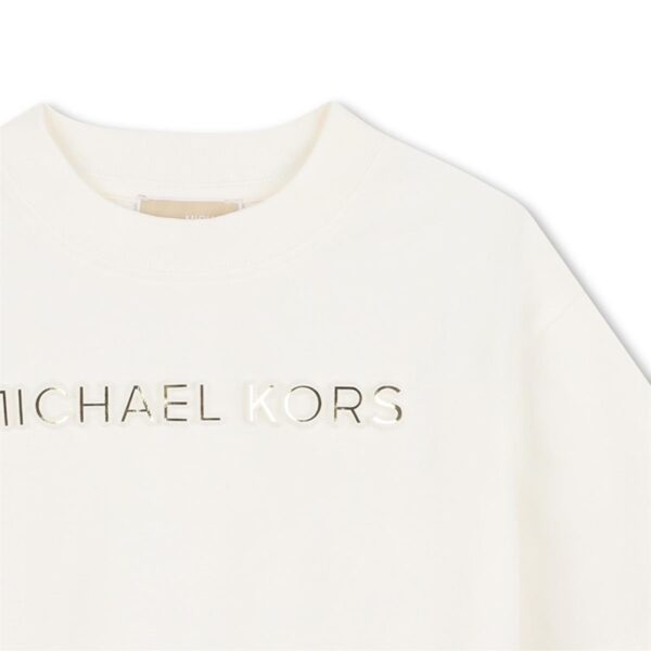 T-shirt michael kors