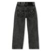 Jeans marc jacobs