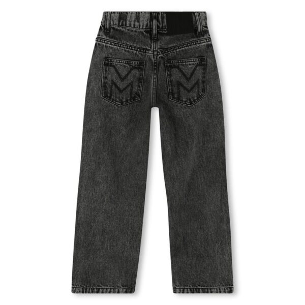 Jeans marc jacobs