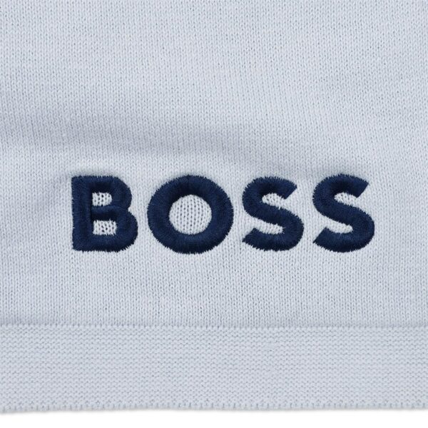 72D42149FE5A0C9D9C961904FB35FFC8_ Coperta boss