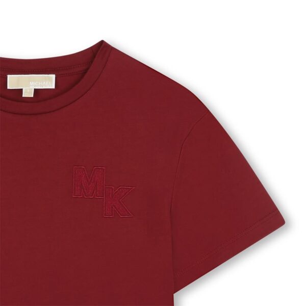 T-shirt michael kors