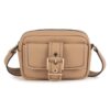 7B92E65114C5040E76FD360D6C5C1713_ Borsa michael kors