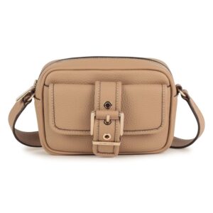Borsa michael kors