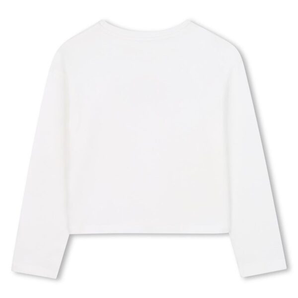 T-shirt michael kors