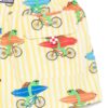 Costume mc2 saint barth surfin turtle stripes