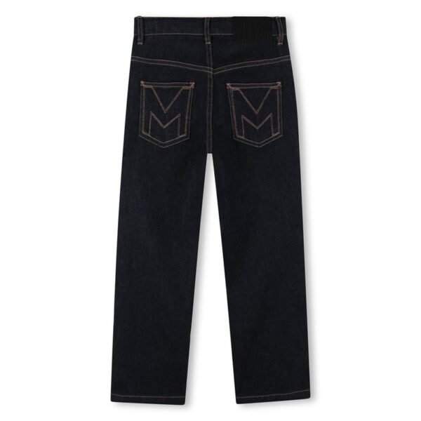 Jeans marc jacobs