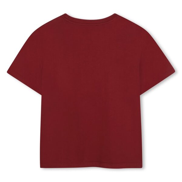T-shirt michael kors