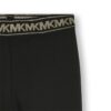 Pantalone michael kors