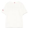 T-shirt mc2 saint barth tacosauro