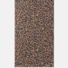 Telomare leopard 1100emb