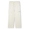 91AD9406B9B12F45D4BC2CECEA2A404C_ Pantalone michael kors
