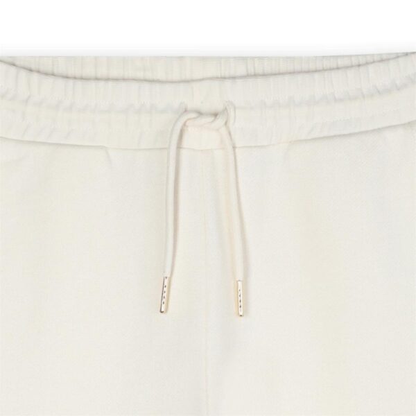 93F64D73D3AF0BA1874F6D881EA3C92B_ Pantalone michael kors