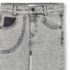 Jeans marc jacob