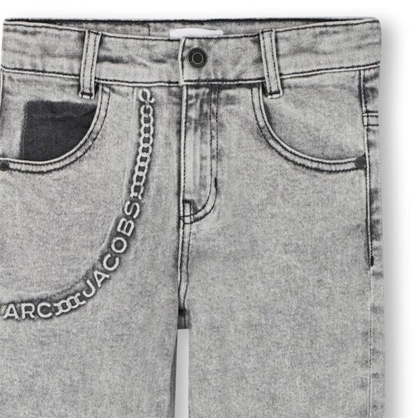 Jeans marc jacob