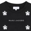 T-shirt marc jacobs