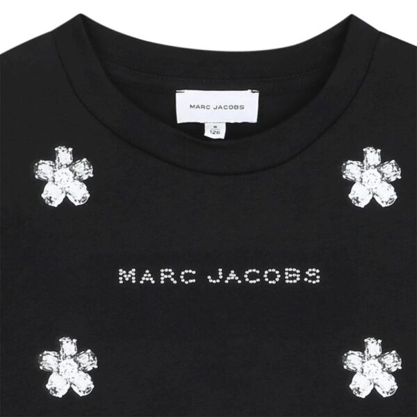T-shirt marc jacobs