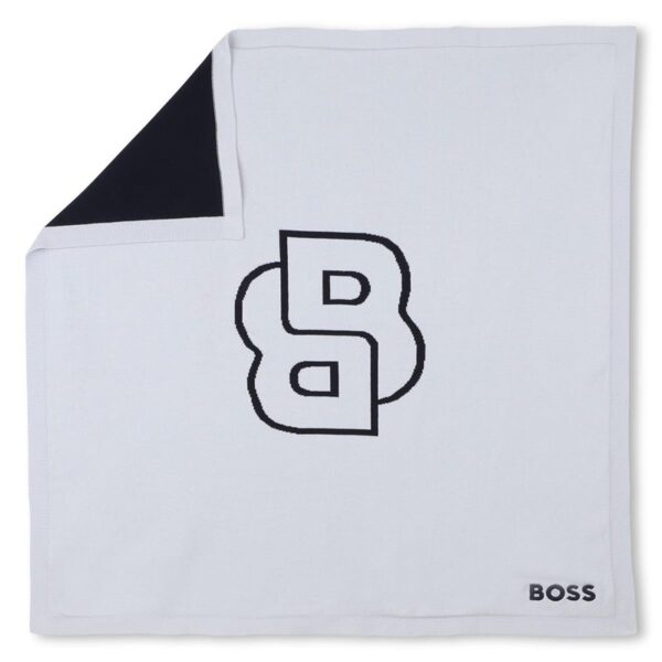 A0D6591F277DAA0A57780D6A93F7E0B2_ Coperta boss