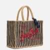 Borsa mc2 saint barth