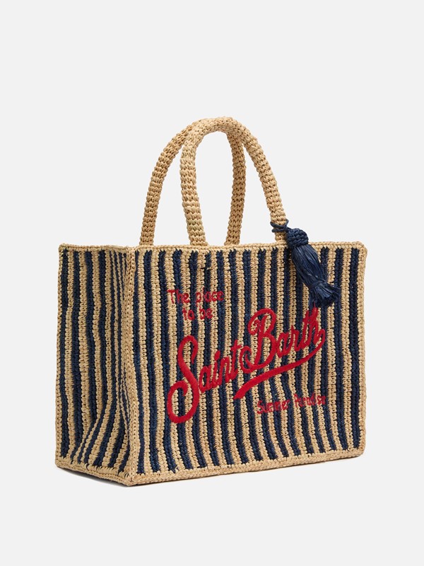 Borsa mc2 saint barth